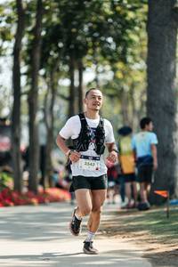 BIB: 
                            <button type="button" onclick="openModal(27484530)" class="btn btn-primary btn-sm float-right btn-popup" data-toggle="modal" data-target=".modal-high-quality">
                        <i class="fas fa-shopping-cart"></i> Add to Cart
                    </button>
                                            <button type="button" onclick="isThisMe(27484530, true)" class="btn btn-success btn-sm float-right btn-popup btn-isme hidden" data-toggle="tooltip" data-placement="bottom" title="นี่คือรูปของคุณใช่ไหม คลิกที่นี่เพื่อเอาเข้าอัลบั้ม">
                        <i class="fas fa-plus"></i> Add to album
                    </button>
                    <button type="button" onclick="isThisMe(27484530, false)" class="btn btn-warning btn-sm float-right btn-popup btn-isnotme hidden">
                        <i class="fas fa-ban"></i> Remove from album
                    </button>